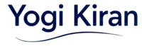yogikiran.in