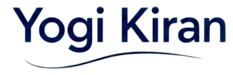 yogikiran.in