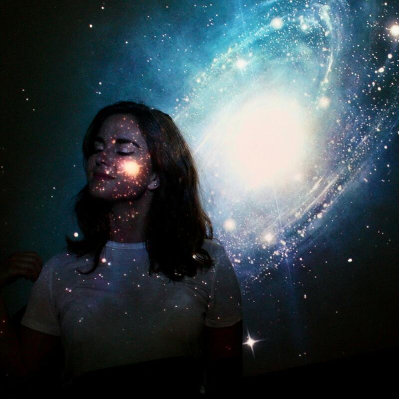 Powerful Mandala Chakras Meditation